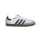 adidas Originals Samba OG Weiß - weiss