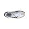 adidas Originals Sambae Damen Weiss - weiss