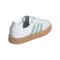 adidas Originals Schuh Damen Weiß - weiss