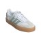 adidas Originals Schuh Damen Weiß - weiss