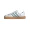adidas Originals Schuh Damen Weiß - weiss