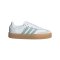 adidas Originals Schuh Damen Weiß - weiss