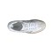 adidas Originals Schuh Damen Weiß - weiss