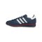 adidas Originals Sl 72 Rs Blau - blau