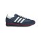 adidas Originals Sl 72 Rs Blau - blau