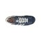 adidas Originals Sl 72 Rs Blau - blau