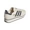 adidas Originals Sl 72 Rs Weiß - weiss