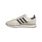 adidas Originals Sl 72 Rs Weiß - weiss