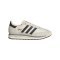 adidas Originals Sl 72 Rs Weiß - weiss