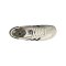 adidas Originals Sl 72 Rs Weiß - weiss