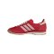 adidas Originals SL 72 Sneaker Damen Rot - rot