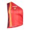 adidas Originals Spanien Bringback T-Shirt Damen Rot - rot