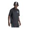 adidas Originals Sst Arch T-Shirt Schwarz - schwarz