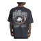 adidas Originals Sst Arch T-Shirt Schwarz - schwarz