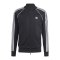 adidas Originals SST Trainingsjacke Schwarz - schwarz