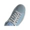 adidas Originals Stan Smith B-Side Sneaker Damen Blau - blau