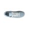 adidas Originals Stan Smith B-Side Sneaker Damen Blau - blau