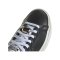 adidas Stan Smith Bonega Sneaker Damen Schwarz - schwarz