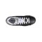 adidas Stan Smith Bonega Sneaker Damen Schwarz - schwarz