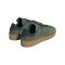 adidas Originals Stan Smith Crepe Grün - gruen