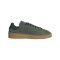 adidas Originals Stan Smith Crepe Grün - gruen