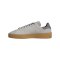 adidas Originals Stan Smith Crepe Sneaker Grau - grau
