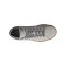 adidas Originals Stan Smith Crepe Sneaker Grau - grau