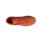 adidas Originals Stan Smith Crepe Sneaker Orange - orange