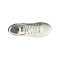 adidas Originals Stan Smith Damen Weiss Lila - weiss