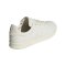 adidas Originals Stan Smith Lux Sneaker Weiß - weiss