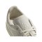 adidas Originals Stan Smith Lux Sneaker Weiß - weiss