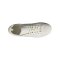 adidas Originals Stan Smith Lux Sneaker Weiß - weiss