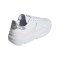 adidas Originals Stan Smith Millencon Damen Weiss - weiss