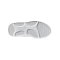 adidas Originals Stan Smith Millencon Damen Weiss - weiss