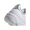 adidas Originals Stan Smith Millencon Damen Weiss - weiss