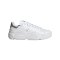 adidas Originals Stan Smith Millencon Damen Weiss - weiss