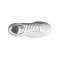 adidas Originals Stan Smith Millencon Damen Weiss - weiss