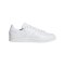 adidas Originals Stan Smith Sneaker Weiß - weiss
