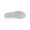 adidas Originals Stan Smith Weiss - weiss