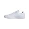 adidas Originals Stan Smith Weiss - weiss