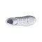 adidas Originals Stan Smith Weiss - weiss