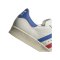 adidas Originals Superstar 82 Weiss Blau - weiss