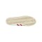 adidas Originals Superstar 82 Weiss Rot - weiss