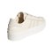 adidas Originals Superstar Bonega Damem Beige - Beige