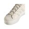 adidas Originals Superstar Bonega Damem Beige - Beige