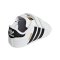 adidas Originals Superstar Crib Sneaker Baby Weiss - Weiss