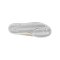 adidas Originals Superstar Damen Gelb Braun - gelb