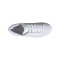 adidas Originals Superstar Damen Weiss - weiss