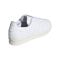adidas Originals Superstar Disney Damen Weiss - weiss