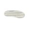 adidas Originals Superstar Disney Damen Weiss - weiss